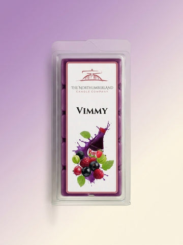 snap-card-vimmy-50g-snap-bar.jpg