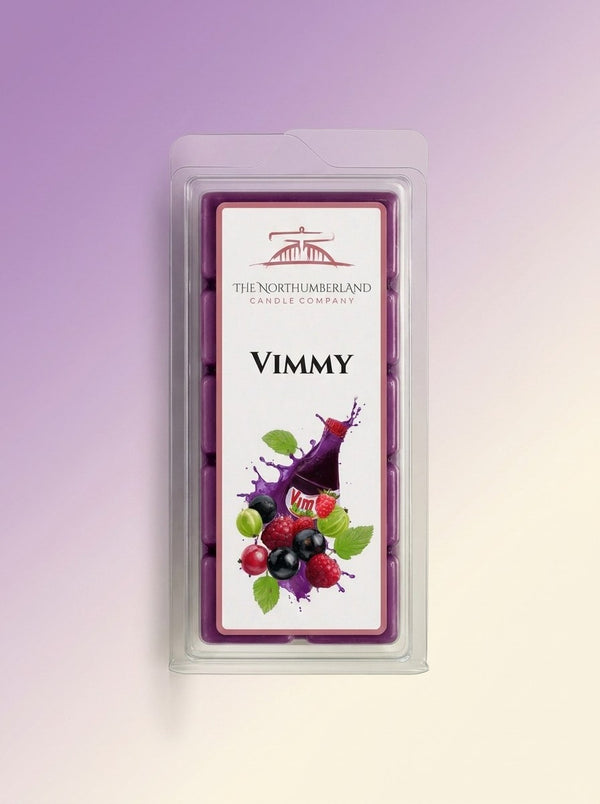 snap-card-vimmy-50g-snap-bar.jpg