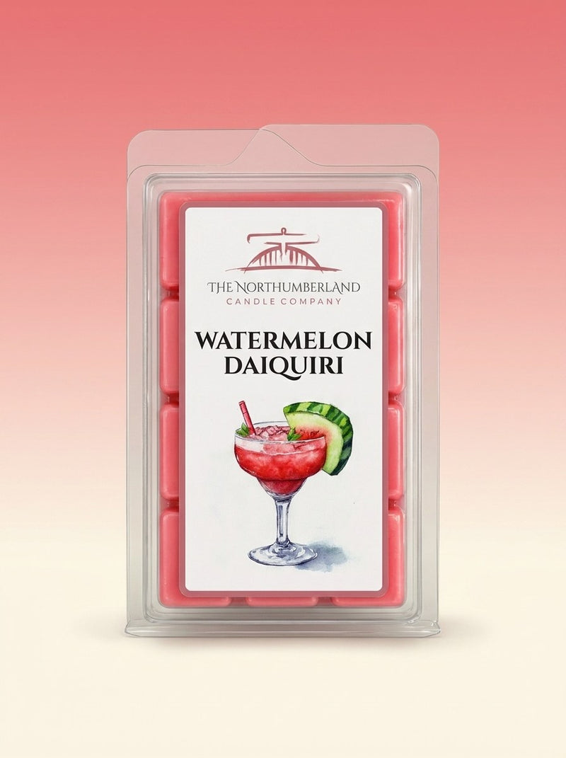 snap-card-watermelon-daiquiri-50g-snap-bar-1.jpg