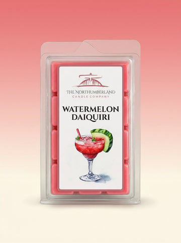 snap-card-watermelon-daiquiri-50g-snap-bar-1.jpg