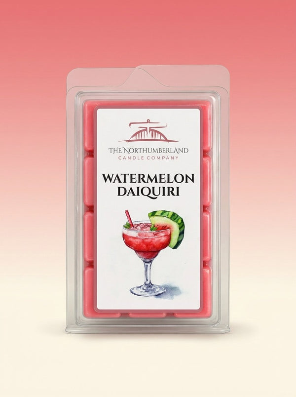 snap-card-watermelon-daiquiri-50g-snap-bar-1.jpg
