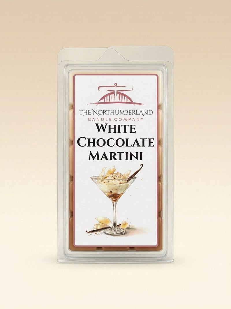 snap-card-white-chocolate-martini-50g-snap-bar.jpg