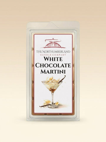 snap-card-white-chocolate-martini-50g-snap-bar.jpg