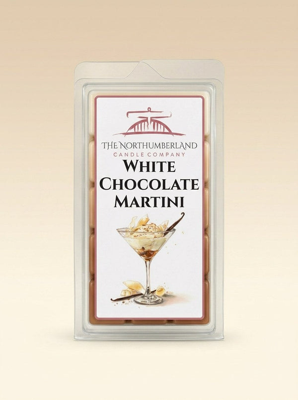 snap-card-white-chocolate-martini-50g-snap-bar.jpg