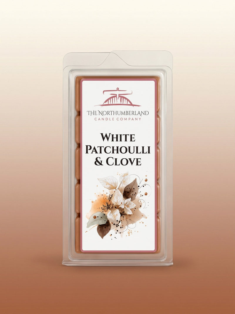 snap-card-white-patchouli-clove-50g-snap-bar.jpg