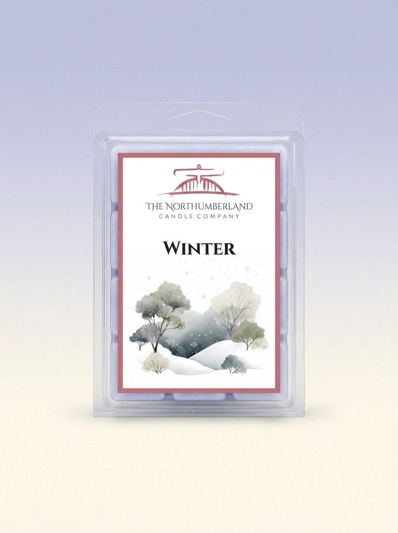 snap-card-winter-50g-snap-bar.jpg