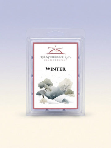 snap-card-winter-50g-snap-bar.jpg