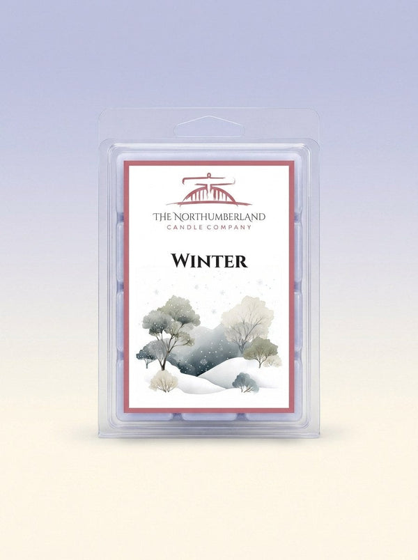 snap-card-winter-50g-snap-bar.jpg