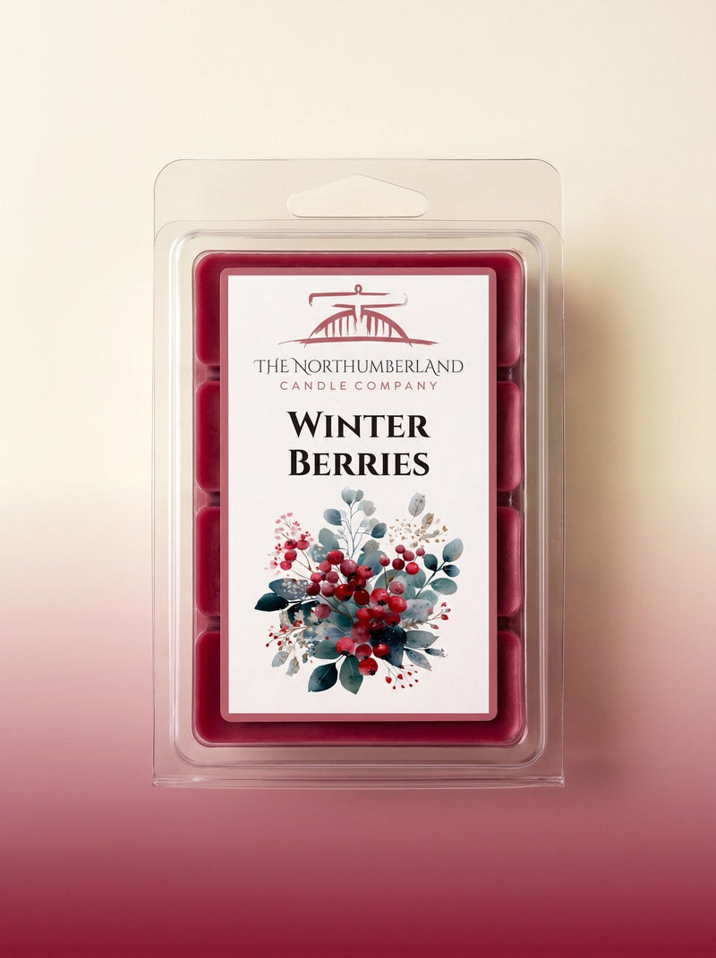 snap-card-winter-berries.jpg