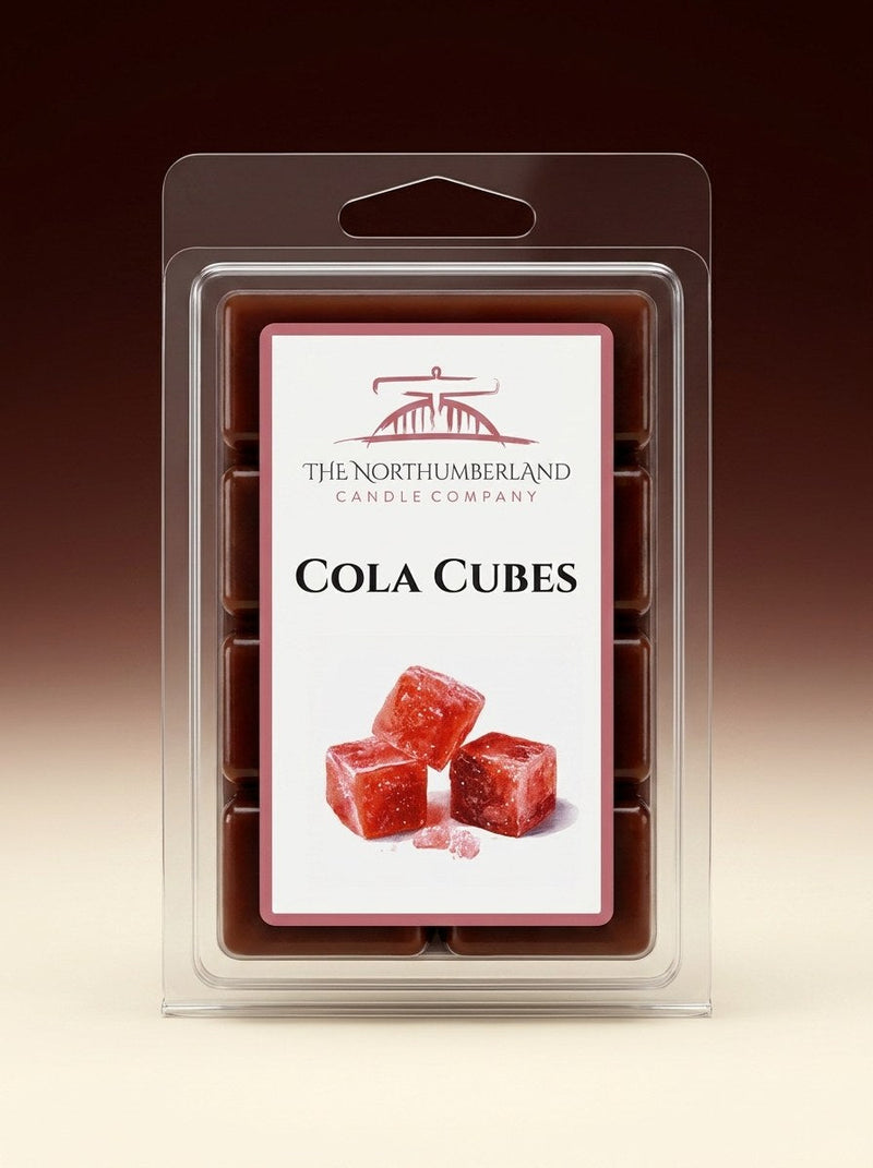 snap-card-winterglow-50g-snap-bar.jpg