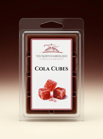 snap-card-winterglow-50g-snap-bar.jpg