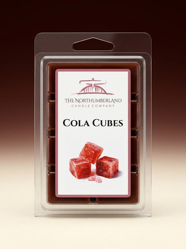 snap-card-winterglow-50g-snap-bar.jpg