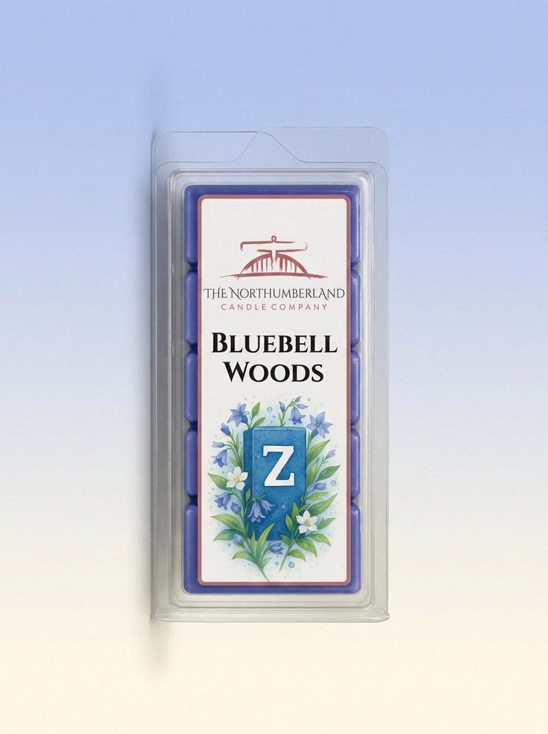 snap-card-zoflo-bluebell-50g-snap-bar-copy.jpg