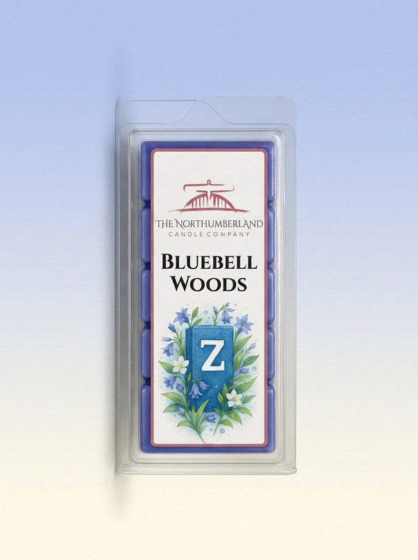 snap-card-zoflo-bluebell-50g-snap-bar-copy.jpg
