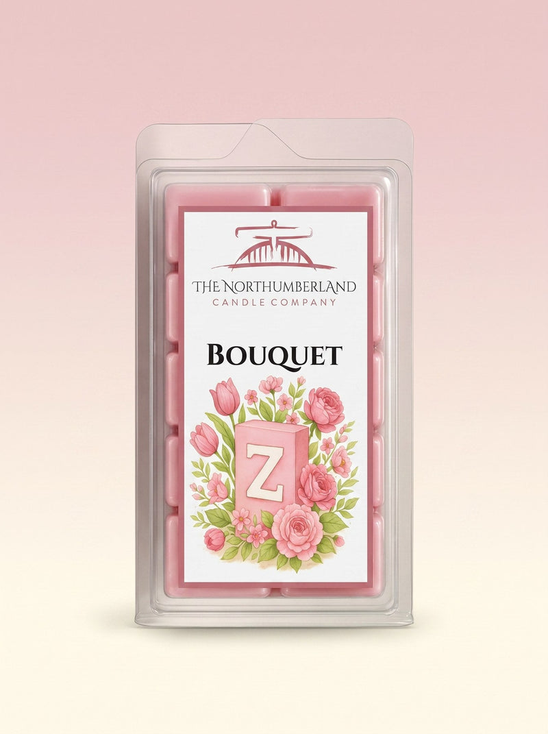 snap-card-zoflo-bouquet-50g-snap-bar.jpg