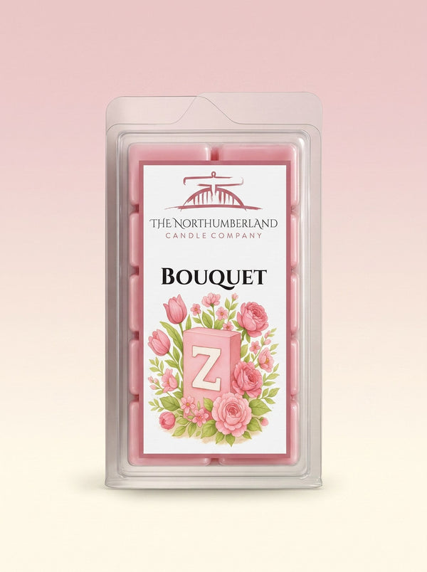 snap-card-zoflo-bouquet-50g-snap-bar.jpg
