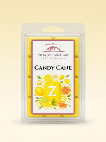 snap-card-zoflo-citrus-fresh-50g-snap-bar.jpg