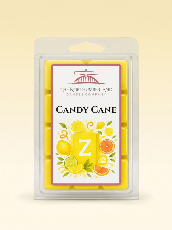 snap-card-zoflo-citrus-fresh-50g-snap-bar.jpg