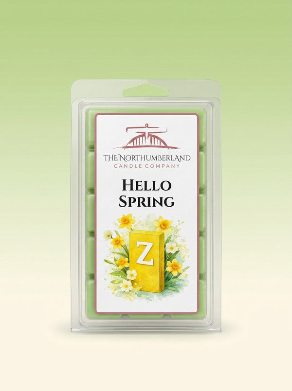 snap-card-zoflo-hello-spring-50g-snap-bar.jpg