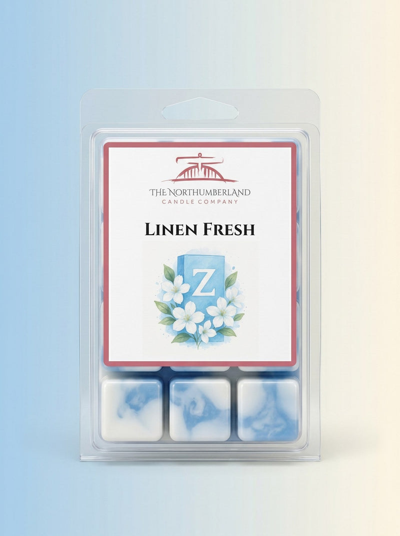 snap-card-zoflo-linen-fresh-50g-snap-bar.jpg