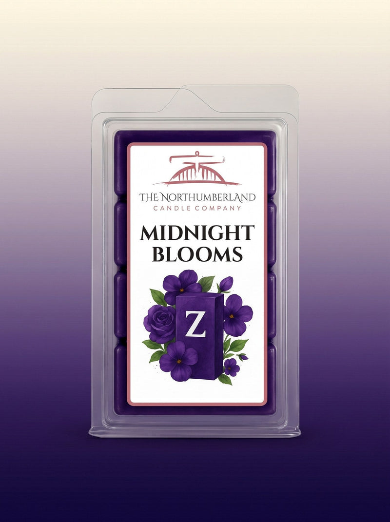 snap-card-zoflo-midnight-blooms-50g-snap-bar.jpg