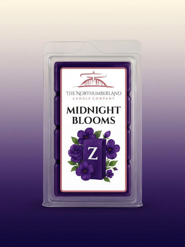 snap-card-zoflo-midnight-blooms-50g-snap-bar.jpg