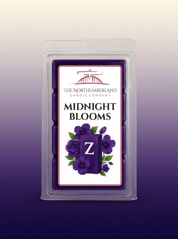 snap-card-zoflo-midnight-blooms-50g-snap-bar.jpg