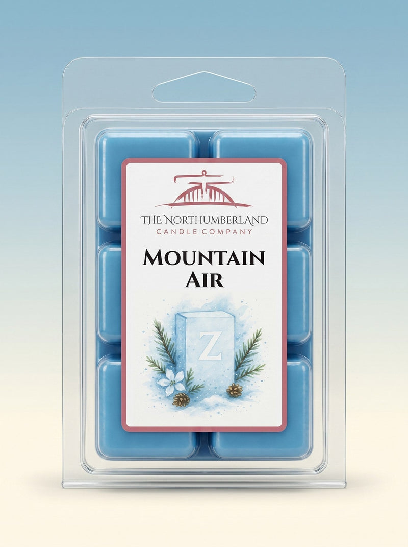 snap-card-zoflo-mountain-air-50g-snap-bar.jpg