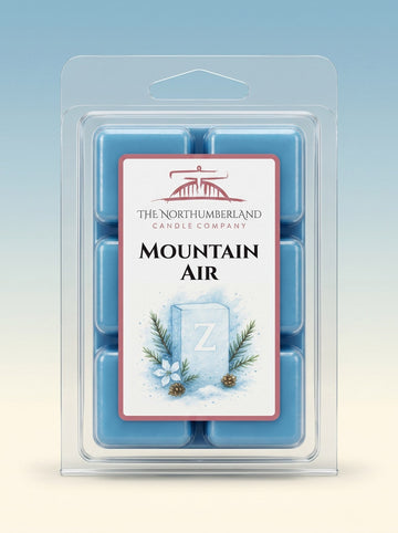 snap-card-zoflo-mountain-air-50g-snap-bar.jpg