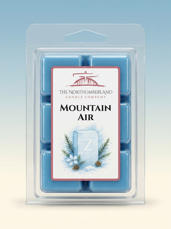 snap-card-zoflo-mountain-air-50g-snap-bar.jpg