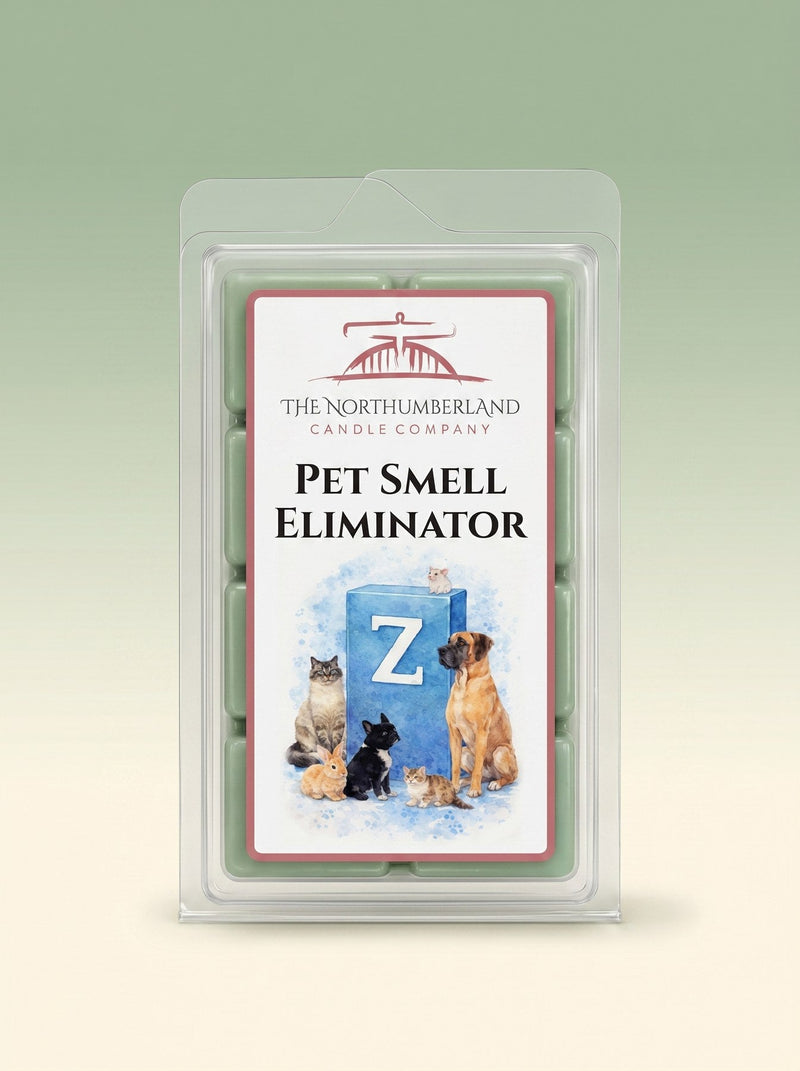 snap-card-zoflo-odour-eliminator-50g-snap-bar.jpg