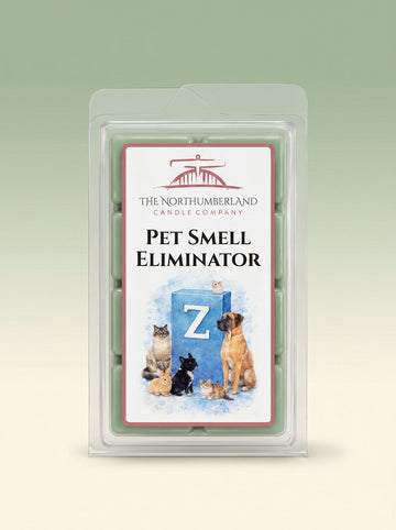 snap-card-zoflo-odour-eliminator-50g-snap-bar.jpg