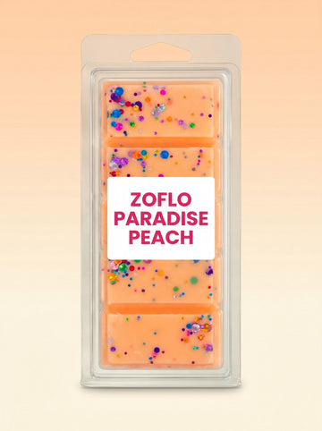 snap-card-zoflo-paradise-peach-50g-snap-bar.jpg