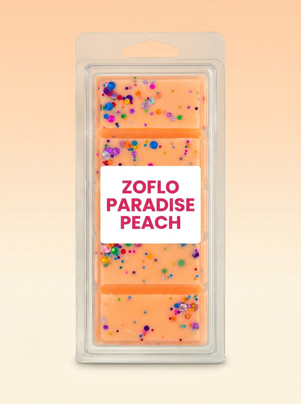 snap-card-zoflo-paradise-peach-50g-snap-bar.jpg