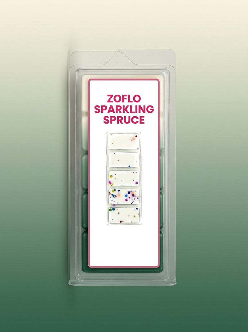 snap-card-zoflo-sparkling-spruce-50g-snap-bar.jpg