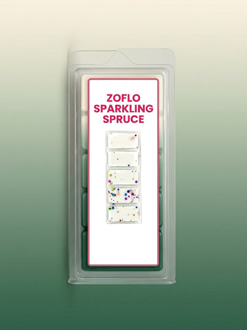 snap-card-zoflo-sparkling-spruce-50g-snap-bar.jpg