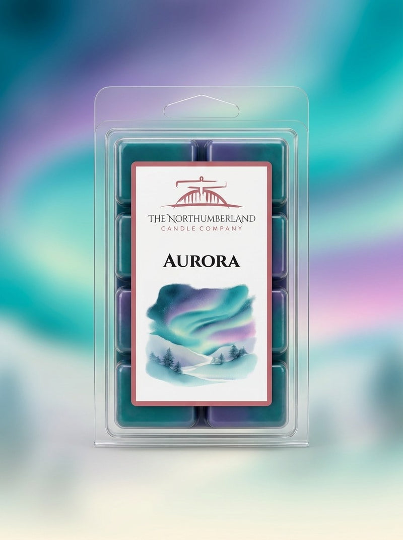 snap-card-zoflo-summer-berries-50g-snap-bar.jpg