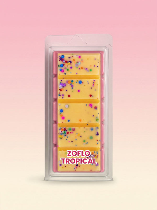 snap-card-zoflo-tropical-20g-snap-bar.jpg