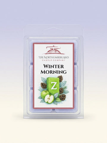 snap-card-zoflo-winter-morning-snap-bar.jpg