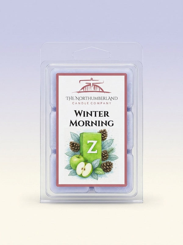 snap-card-zoflo-winter-morning-snap-bar.jpg