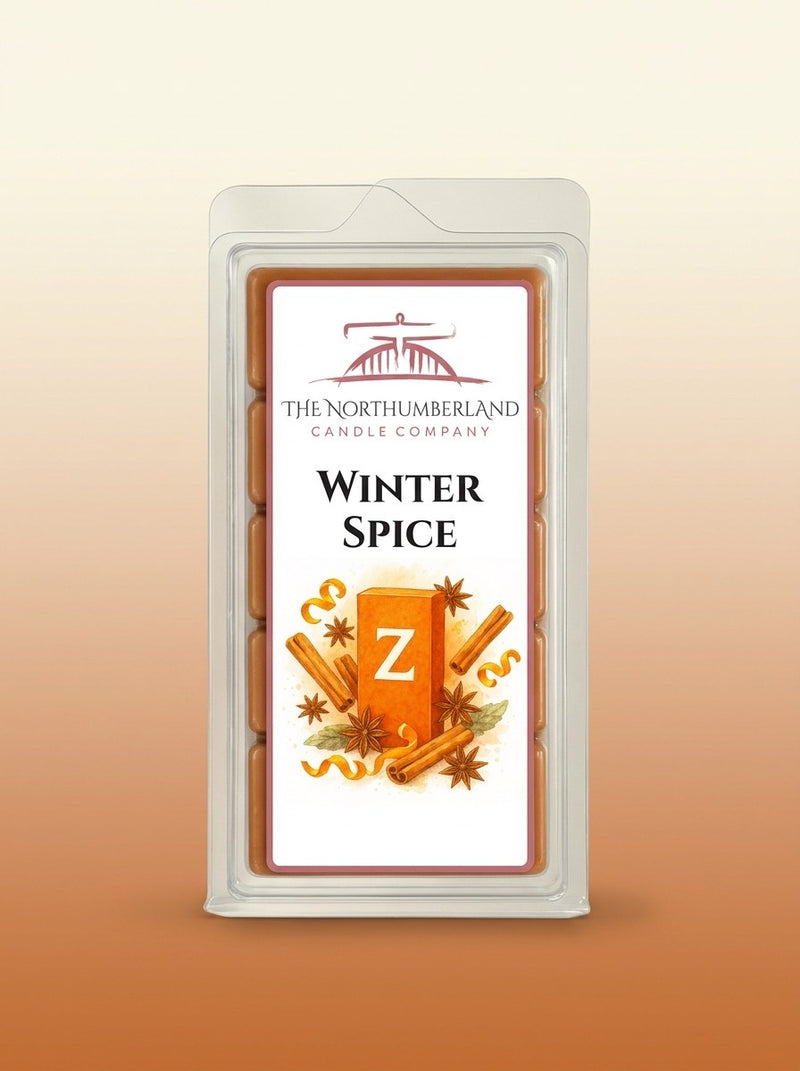 snap-card-zoflo-winter-spice-snap-bar.jpg