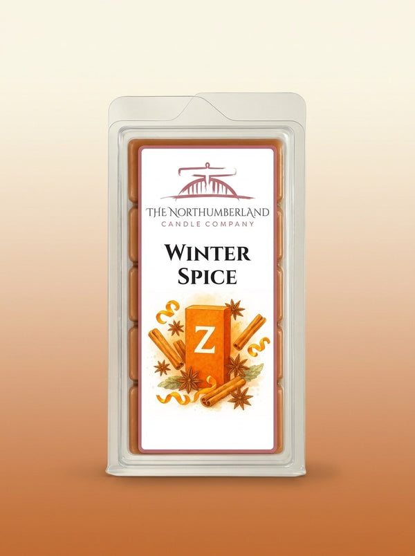 snap-card-zoflo-winter-spice-snap-bar.jpg