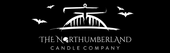 TheNorthumberlandCandleCompany