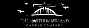 TheNorthumberlandCandleCompany