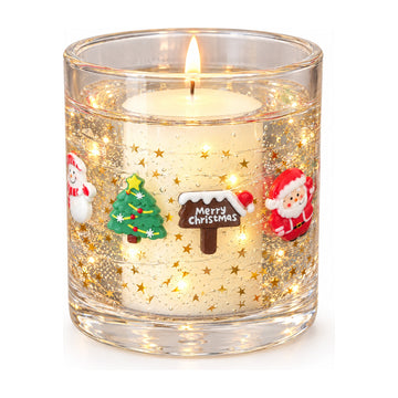 tncc-candle-lit.jpg