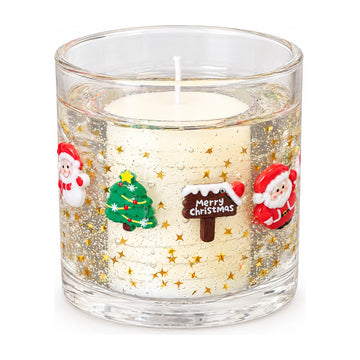 tncc-candle-unlit.jpg