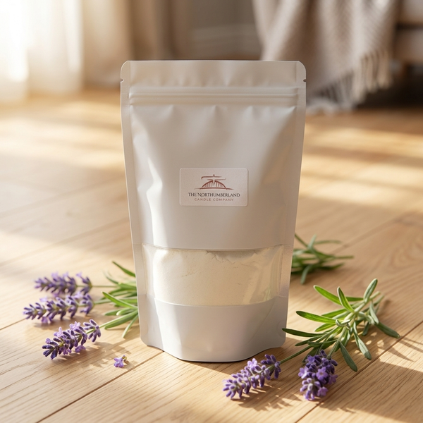250g Carpet Freshener
