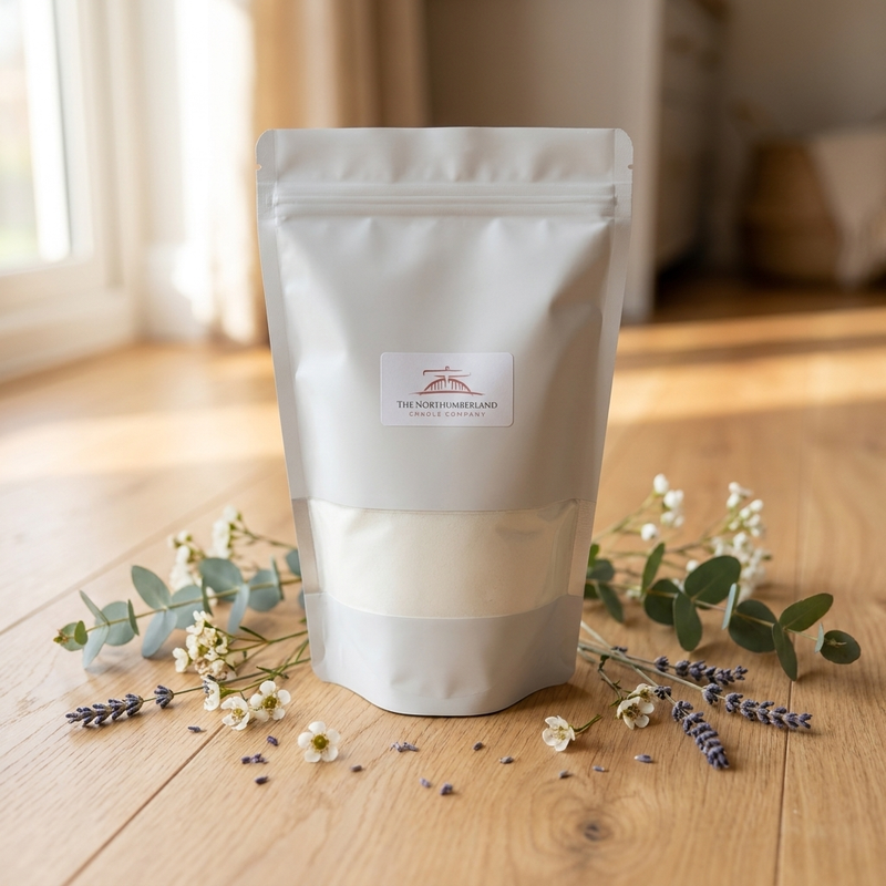 500g Carpet Freshener