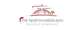 TheNorthumberlandCandleCompany