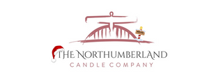 TheNorthumberlandCandleCompany